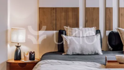 Piso en alquiler en Calle de Cristóbal Bordiú - Imagen 14