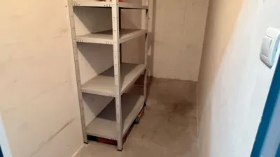 Piso en alquiler en Calle del Padre Manjón, cerca de Calle de Levante, Las Flores-San Isidro-Pajarillos (Valladolid Capital) de 700 €<span>/mes</span>