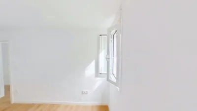 Piso en alquiler en Amposta - Imagen 11