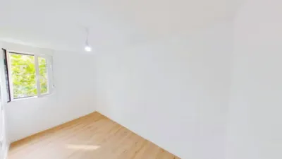 Piso en alquiler en Amposta - Imagen 13