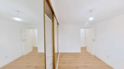 Piso en alquiler en Amposta - Imagen 14