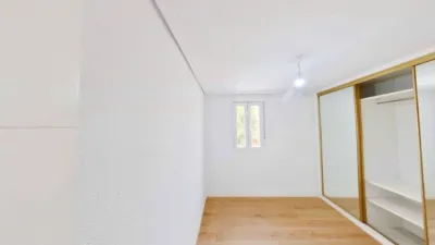 Piso en alquiler en Amposta - Imagen 17