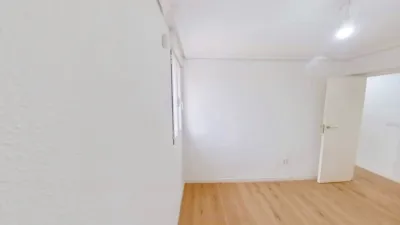 Piso en alquiler en Amposta - Imagen 22