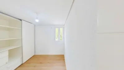 Piso en alquiler en Amposta - Imagen 25