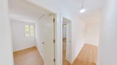 Piso en alquiler en Amposta - Imagen 29