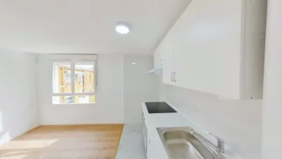 Piso en alquiler en Amposta - Imagen 31