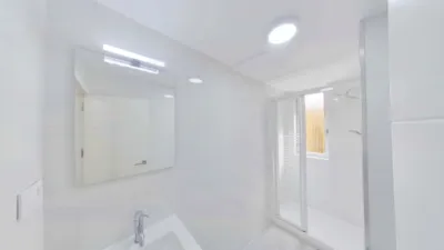 Piso en alquiler en Amposta - Imagen 34