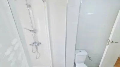 Piso en alquiler en Amposta - Imagen 35