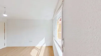 Piso en alquiler en Amposta - Imagen 5