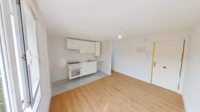 Piso en alquiler en Amposta - Imagen 7