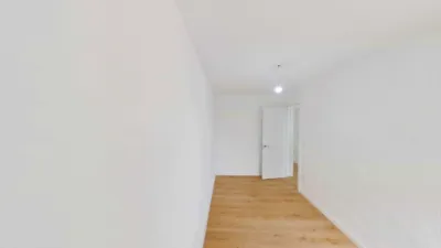 Piso en alquiler en Amposta - Imagen 9