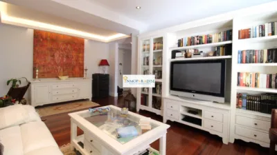 Apartment on Calle Rafael Terol photo 11