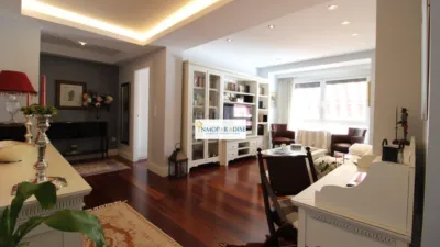 Apartment on Calle Rafael Terol photo 14