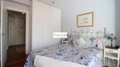 Apartment on Calle Rafael Terol photo 16