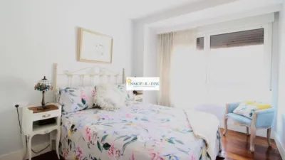 Apartment on Calle Rafael Terol photo 18