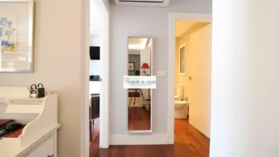 Apartment on Calle Rafael Terol photo 19