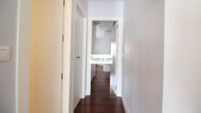 Apartment on Calle Rafael Terol photo 25