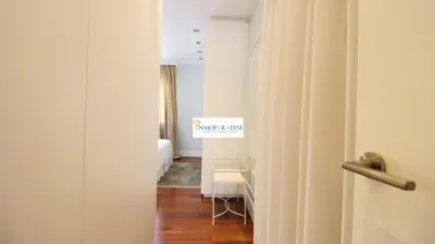 Apartment on Calle Rafael Terol photo 28