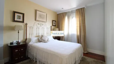Apartment on Calle Rafael Terol photo 29