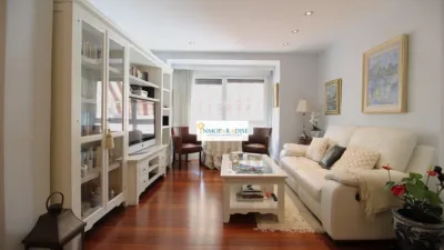 Apartment on Calle Rafael Terol photo 3