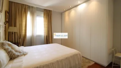 Apartment on Calle Rafael Terol photo 31