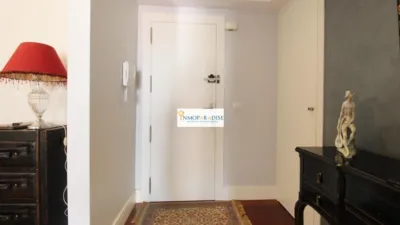 Apartment on Calle Rafael Terol photo 4
