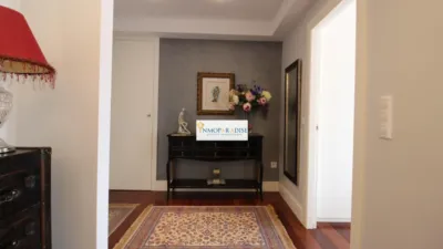 Apartment on Calle Rafael Terol photo 5