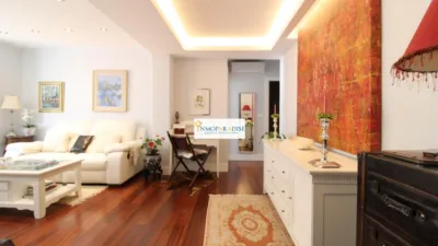 Apartment on Calle Rafael Terol photo 6