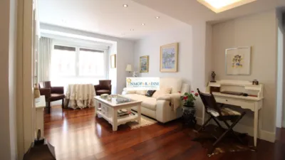 Apartment on Calle Rafael Terol photo 8