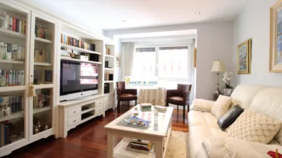 Apartment on Calle Rafael Terol photo 10
