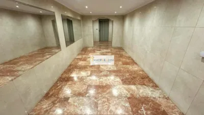Piso en Avenida de Bruselas photo 41