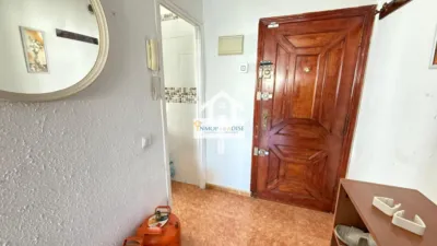 Piso – Alacant / Alicante, Ciutat Elegida, Villafranquesa - Vista 2