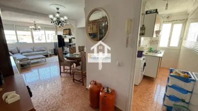 Piso – Alacant / Alicante, Ciutat Elegida, Villafranquesa - Vista 3