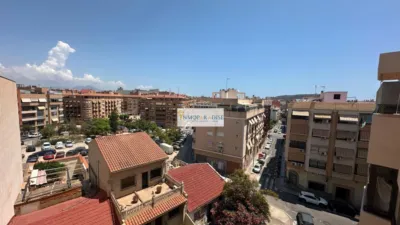 Ático en Carrer de Roselló photo 25