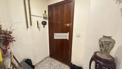 Attic in Carrer de Roselló photo 3