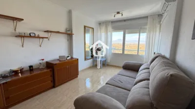 Apartment on Calle del Pintor Pedro Camacho photo 11