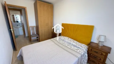 Apartment on Calle del Pintor Pedro Camacho photo 29