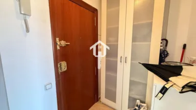 Piso – Alicante - Alacant - Vista 2
