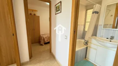Apartment on Calle del Pintor Pedro Camacho photo 31