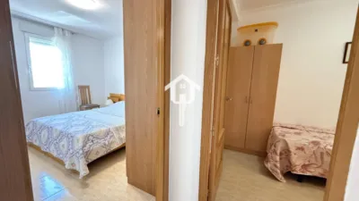 Apartment on Calle del Pintor Pedro Camacho photo 35
