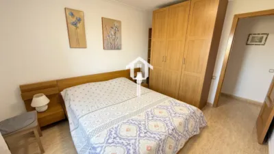 Apartment on Calle del Pintor Pedro Camacho photo 37