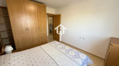 Apartment on Calle del Pintor Pedro Camacho photo 38