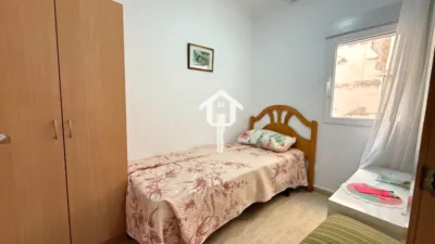 Apartment on Calle del Pintor Pedro Camacho photo 39