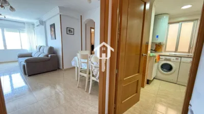 Piso – Alicante - Alacant - Vista 3