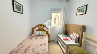 Apartment on Calle del Pintor Pedro Camacho photo 40