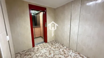 Apartment on Calle del Pintor Pedro Camacho photo 43