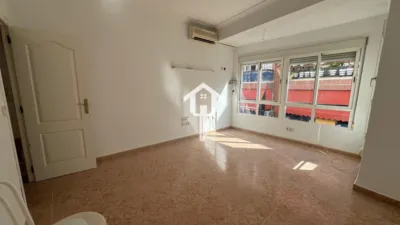 Apartment on Calle del General Serrano photo 14