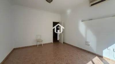 Apartment on Calle del General Serrano photo 15