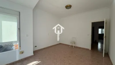 Apartment on Calle del General Serrano photo 16