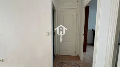 Apartment on Calle del General Serrano photo 17